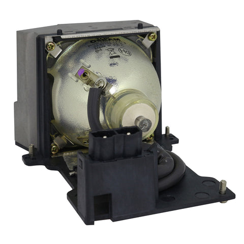 Acer EC.J1101.001 Osram Projector Lamp Module
