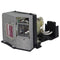 Acer EC.J1101.001 Philips Projector Lamp Module