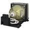 Acer EC.J1101.001 Philips Projector Lamp Module