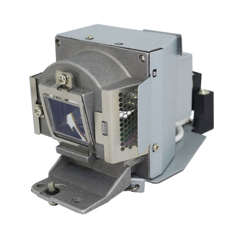 Acer MC.JMS11.005 Osram Projector Lamp Module