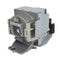 Acer EC.K3000.001 Osram Projector Lamp Module