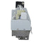 Acer EC.K3000.001 Osram Projector Lamp Module