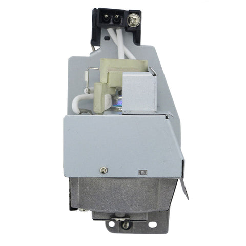 Acer EC.K3000.001 Osram Projector Lamp Module
