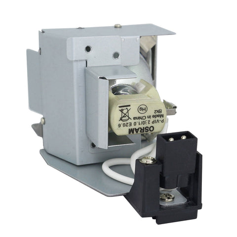 Acer MC.JMS11.005 Osram Projector Lamp Module