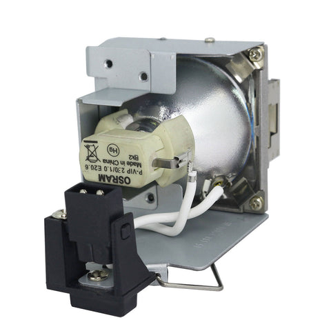 Acer MC.JMS11.005 Osram Projector Lamp Module