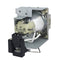 Acer EC.K3000.001 Osram Projector Lamp Module