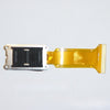 Lcos IC Chip SXRD211 211-060-23 for Sony
