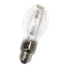 11339 GE LU70/MED/ECO 70W B17 Clear HPS Lamp