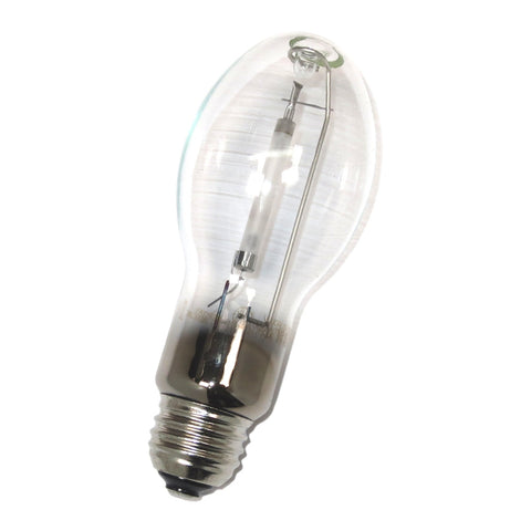 11339 GE LU70/MED/ECO 70W B17 Clear HPS Lamp