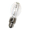 11339 GE LU70/MED/ECO 70W B17 Clear HPS Lamp