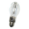 11345 GE LU50/MED/ECO 50W ED17 E26 Clear HPS Lamp