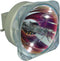 5J.J8C05.001 Projector Lamp 350W-400W E20.9