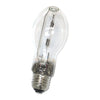 11668 GE LU35/MED/ECO 110W B17 Clear HPS Lamp