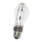 11668 GE LU35/MED/ECO 110W B17 Clear HPS Lamp