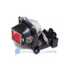 1201MP Dell Projector Lamp