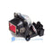 1201MP Dell Projector Lamp