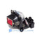 1200MP Dell Projector Lamp