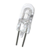 12723 GE 774 T2.25 (T2 1/4) G4 Clear Halogen Lamp