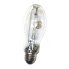 13252 GE LU150/MED/ECO 150W ED17 E26 Clear B17 HPS Lamp