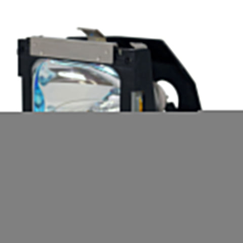 Christie 03-000648-01P Compatible Projector Lamp Module