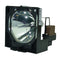 Ask Proxima LAMP-016 Compatible Projector Lamp Module