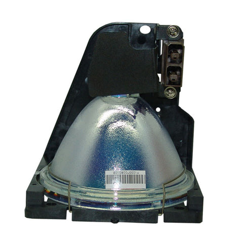 Canon LV-LP06 Compatible Projector Lamp Module