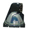 Ask Proxima LAMP-016 Compatible Projector Lamp Module