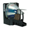 Ask Proxima LAMP-016 Compatible Projector Lamp Module