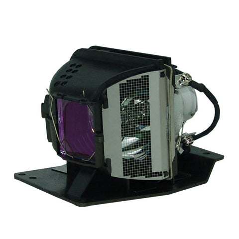 A+K 21 130 Compatible Projector Lamp Module