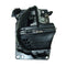 A+K 21 130 Compatible Projector Lamp Module