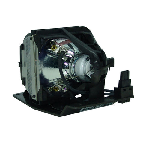 Boxlight XD2M-930 Compatible Projector Lamp Module