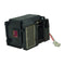 A+K 21 289 Compatible Projector Lamp Module