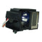A+K 21 289 Compatible Projector Lamp Module