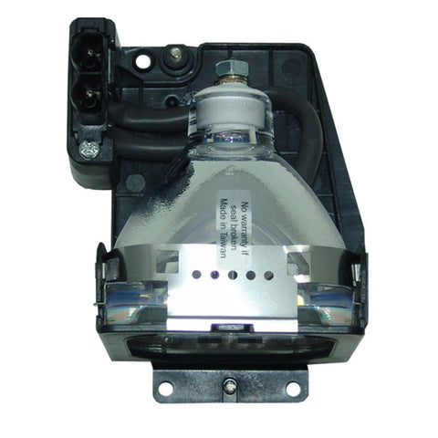 Boxlight CP320T-930 Compatible Projector Lamp Module