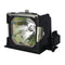 ASK Proxima LAMP-032 Compatible Projector Lamp Module