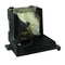 ASK Proxima LAMP-032 Compatible Projector Lamp Module