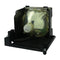 ASK Proxima LAMP-032 Compatible Projector Lamp Module