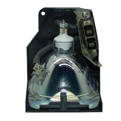 Boxlight CP13T-930 Compatible Projector Lamp Module