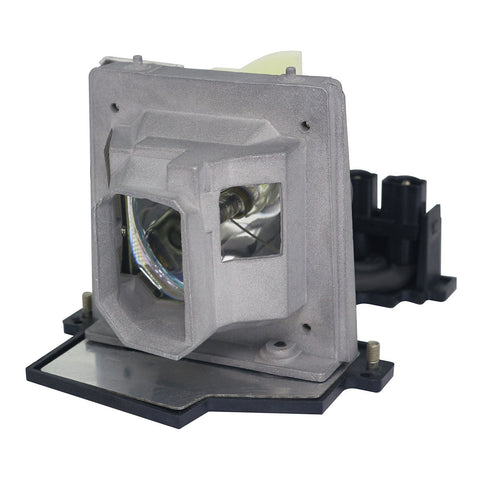 Acco Europe SP.82G01.001 Compatible Projector Lamp Module