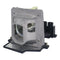 Acco Europe SP.82G01.001 Compatible Projector Lamp Module