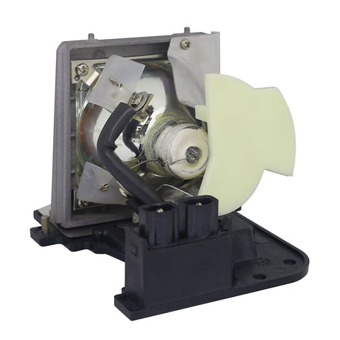 Acco Europe SP.82G01.001 Compatible Projector Lamp Module