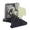 Acco Europe SP.82G01.001 Compatible Projector Lamp Module