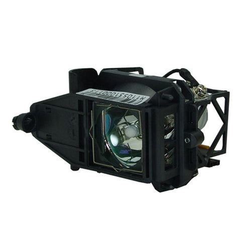 Boxlight XD10M-930 Compatible Projector Lamp Module