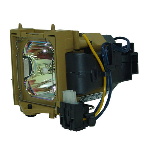 Boxlight CP325M-930 Compatible Projector Lamp Module