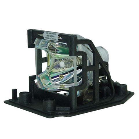 A+K 21 139 Compatible Projector Lamp Module