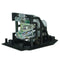 A+K 21 139 Compatible Projector Lamp Module