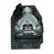 A+K 21 139 Compatible Projector Lamp Module