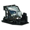 A+K 21 139 Compatible Projector Lamp Module