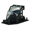 A+K 21 139 Compatible Projector Lamp Module