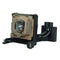 Acer EC.72101.001 Compatible Projector Lamp Module